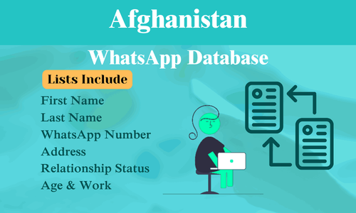 Afghanistan WhatsApp Database.png