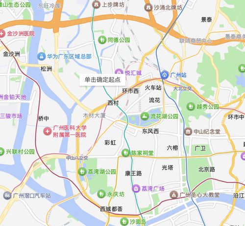 截屏2026 04 04 11.04.41.png