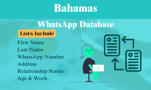 Bahamas WhatsApp Database.png