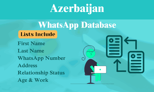Azerbaijan WhatsApp Database.png