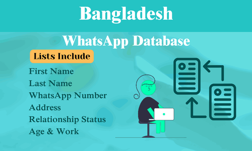 Bangladesh WhatsApp Database.png