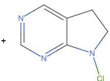 2482 image crop 400 100 650 900.jpg