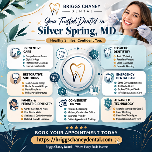 Briggs Chaney Dental services flyer.png