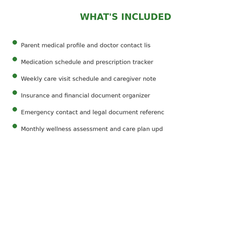 img 5 features.png
