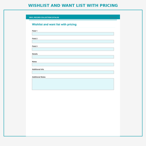 img 4 page3.png