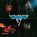 053fc6c75fb3.png