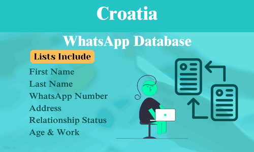 Croatia WhatsApp Database.png