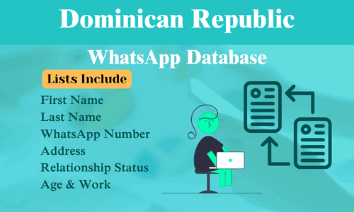 Dominican Republic WhatsApp Database.png