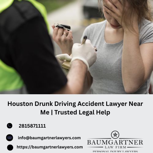 HoustonDrunkDrivingAccidentLawyerNearMeTrustedLegalHelp.jpg