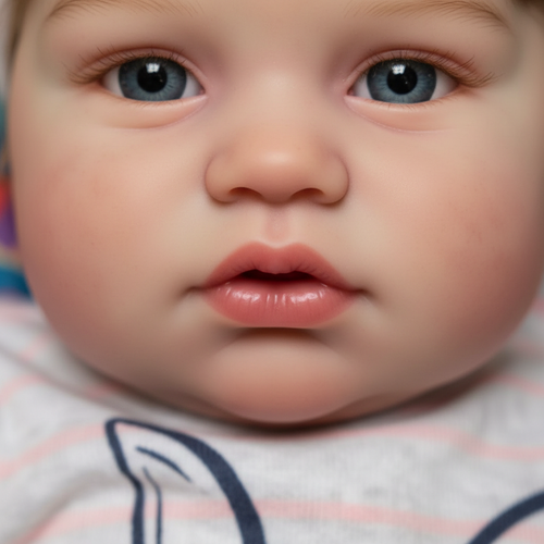 image 1775553185164.png