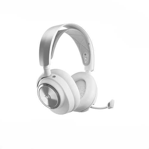 tw 11134207 820ld mk7g7ei77n5x21.jpg