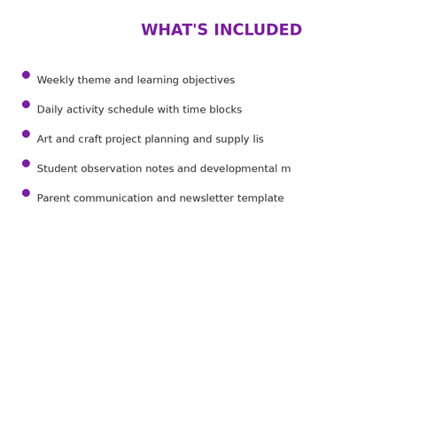img 5 features.png