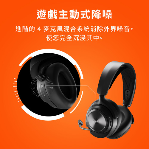 tw 11134207 7qul4 lkam431vyofsca.jpg