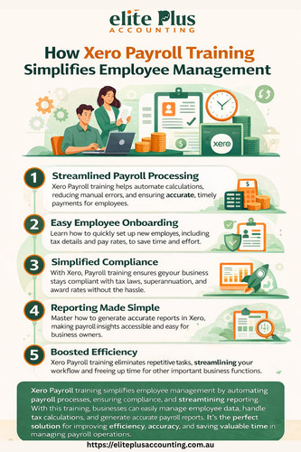 How Xero Payroll Training Simplifies Employee Management.jpg
