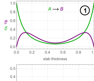 2453 image crop 10 10 320 320.png