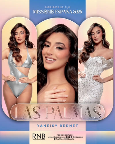 667055804 1399629452200970 5955377859565726675 n.jpg? nc cat=110&ccb=1 7& nc sid=7b2446& nc ohc=LE1H.jpg