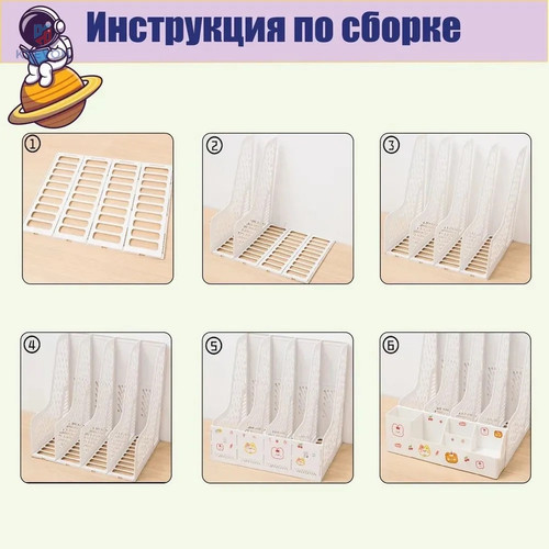 b8fe4811d1aa.jpg