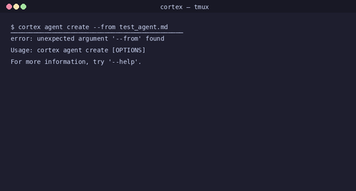 gen 0002 cli 20260407 081106.png
