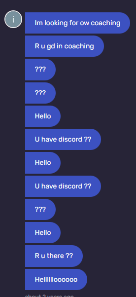 chrome tnnTRzZWxI.png