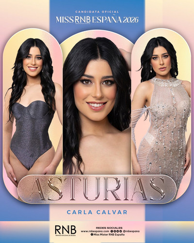 666295092 1399629438867638 7846402087420019245 n.jpg? nc cat=111&ccb=1 7& nc sid=7b2446& nc ohc=fAV4.jpg