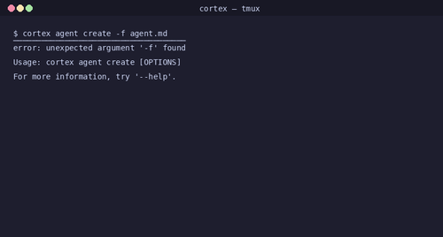 gen 0020 cli 20260407 081106.png