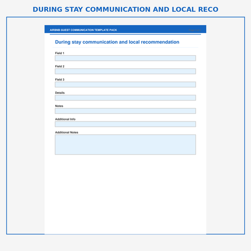 img 4 page3.png