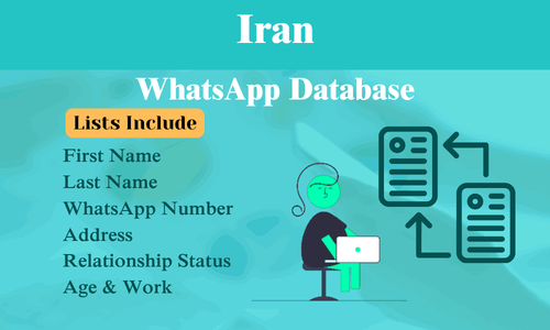 Iran WhatsApp Database (1).png