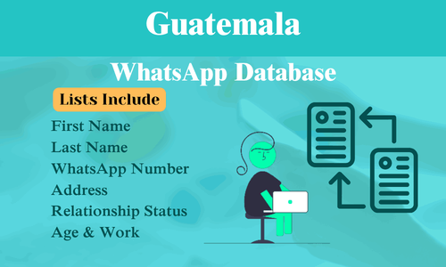 Guatemala WhatsApp Database.png