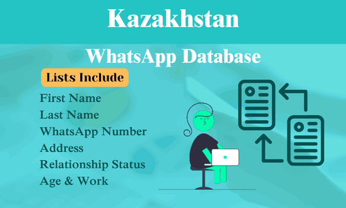 Kazakhstan WhatsApp Database.png