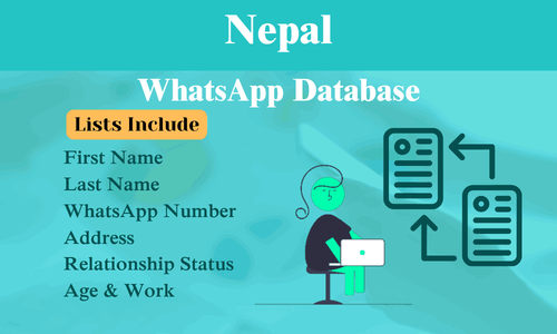 Nepal WhatsApp Database.png