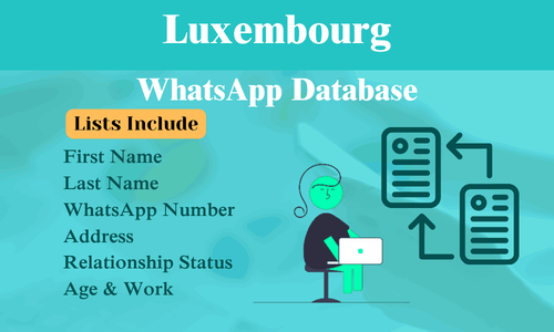 Luxembourg WhatsApp Database.png