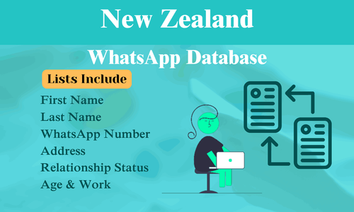 New Zealand WhatsApp Database.png