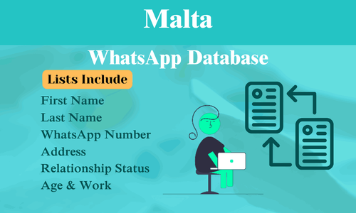 Malta WhatsApp Database.png