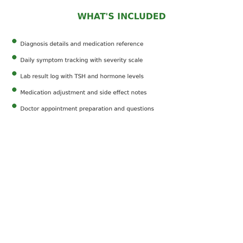 img 5 features.png