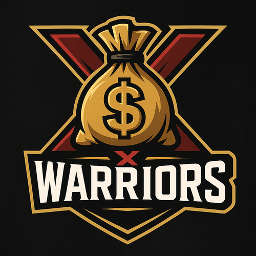 ChatGPT Image Jul 9, 2025, 11 11 51 AM.png