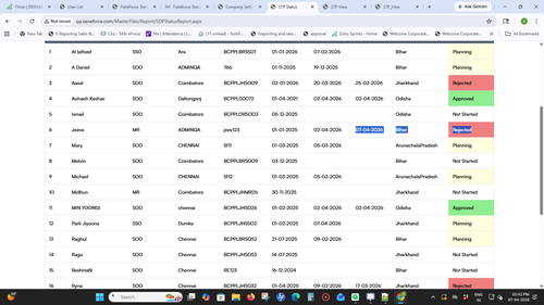 Screenshot (295).png