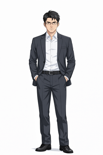 大厨年代 赵厂长 tse51s.png