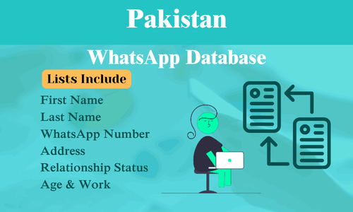Pakistan WhatsApp Database.png