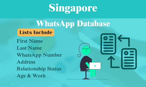 Singapore WhatsApp Database.png