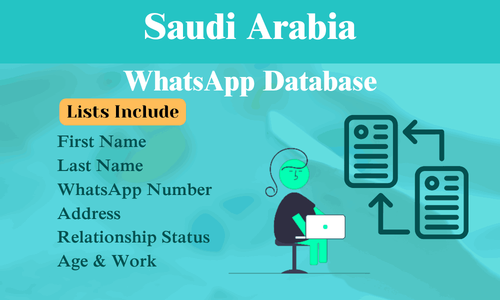 Saudi Arabia WhatsApp Database.png