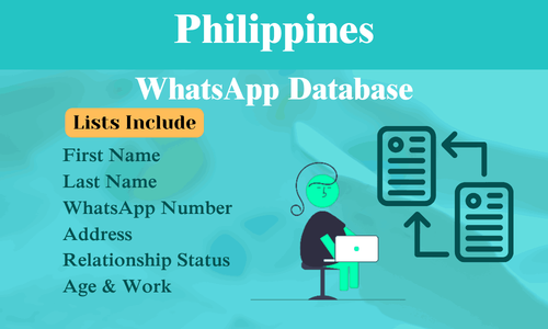 Philippines WhatsApp Database.png