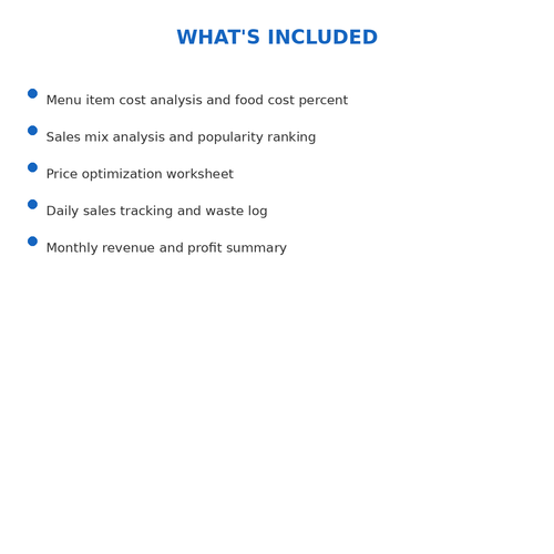 img 5 features.png