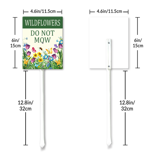 66 0419DC25N 08.png