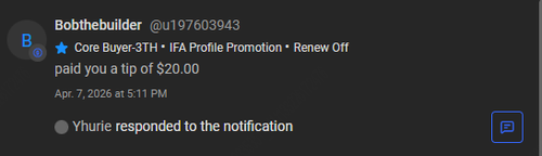 sale 20260407 091222.png