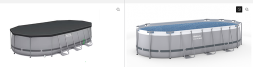 msedge e65kGseErQ.png