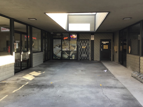 Massage Parlor in Torrance (12).jpg