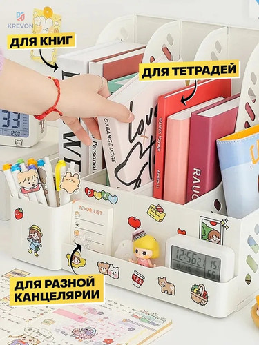 d176df3329db.jpg