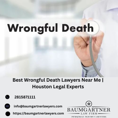 BestWrongfulDeathLawyersNearMeHoustonLegalExperts.jpg