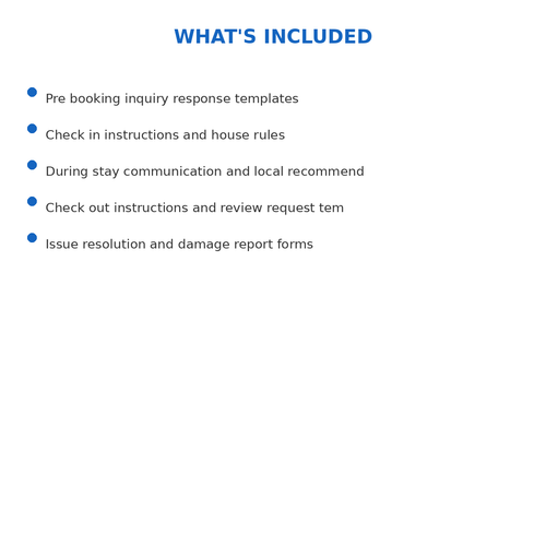 img 5 features.png