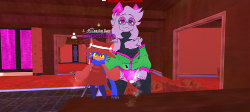 imagen.png
